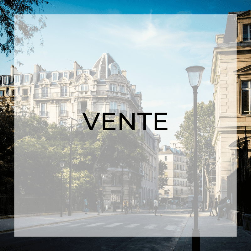 providence-immobilier-vente