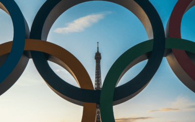 La sous-location à l’heure des Jeux Olympiques : risques et responsabilités