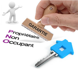 providence-immobilier-assurance-propriétaire-non-occupant