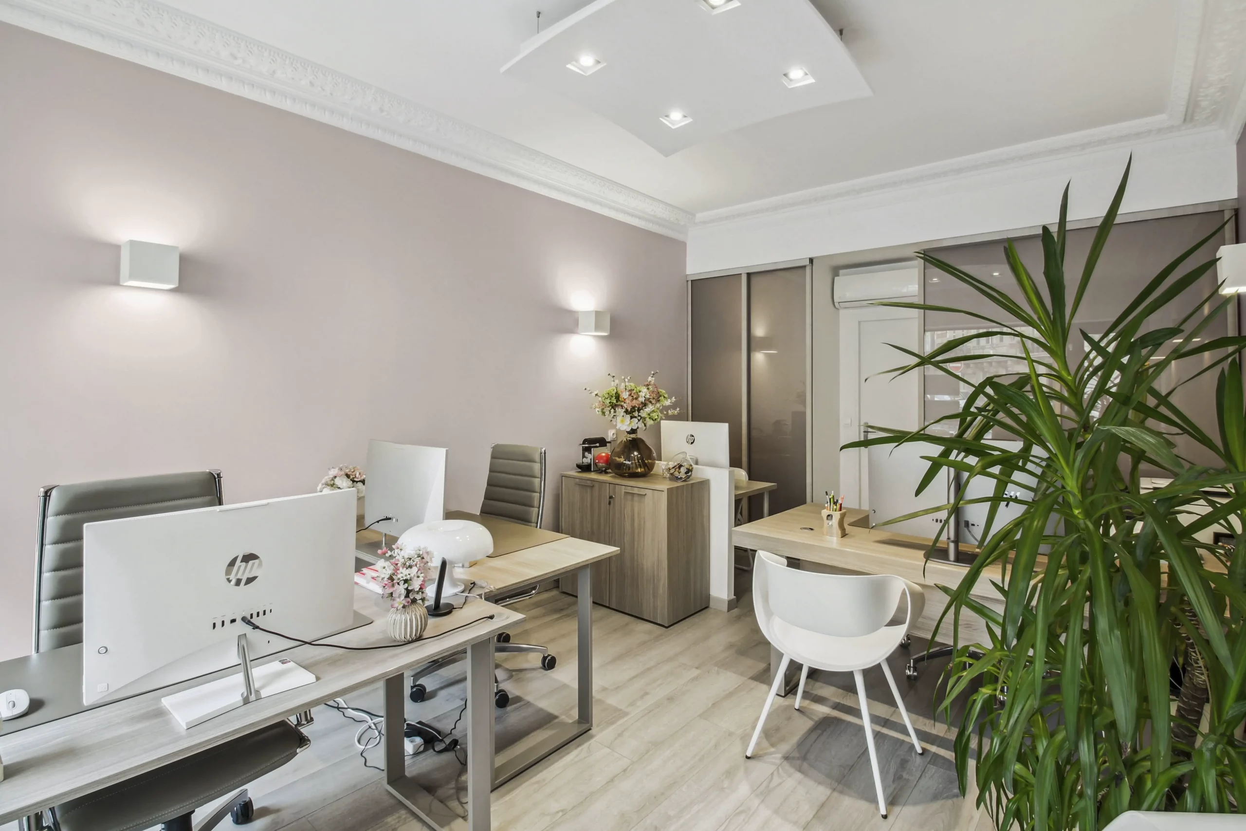agence-gestion-locative-paris-9-rue-de-maubeuge