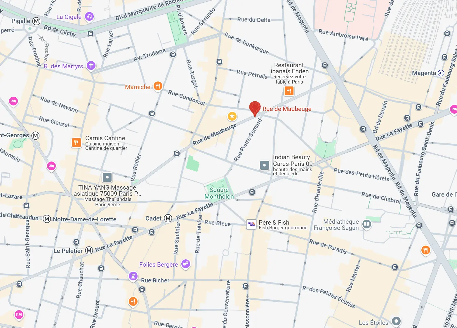 agence-gestion-locative-paris-9-rue-de-maubeuge..