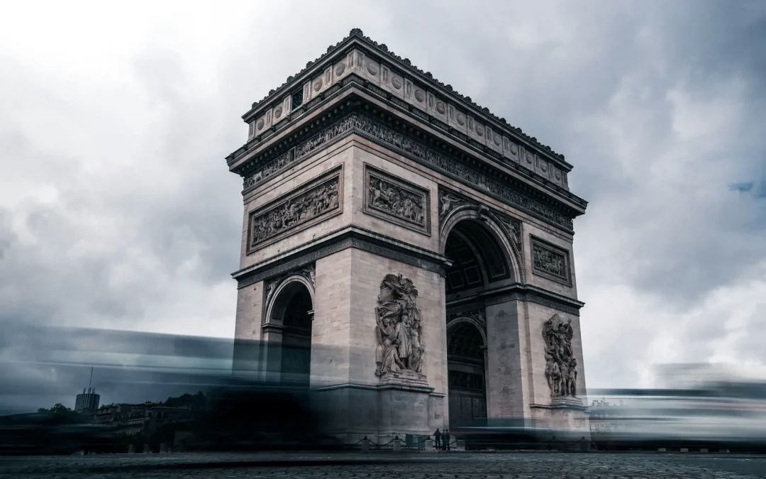 Propriétaires à Paris : comment louer votre bien en 2025 malgré les nouvelles contraintes réglementaires ?