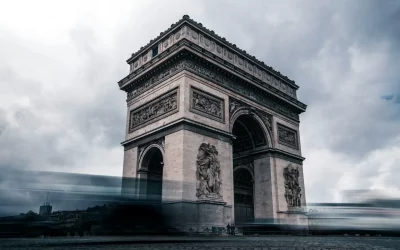 Propriétaires à Paris : comment louer votre bien en 2025 malgré les nouvelles contraintes réglementaires ?