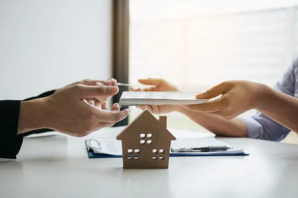encadrement-des-loyers-providence-immobilier encadrement-des-loyers-providence-immobilier