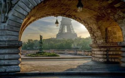 Encadrement des loyers à Paris : ce que les propriétaires peuvent encore faire en 2025 pour optimiser leur rentabilité