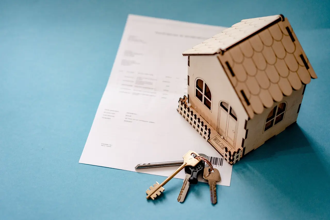 Ma-Prime-Renov-2025-providence-immobilier (1) Ma-Prime-Renov-2025-providence-immobilier