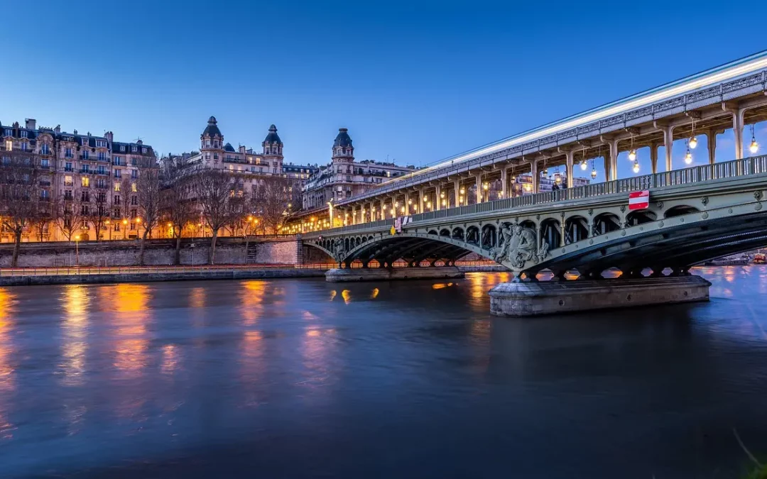 MaPrimeRénov’ en 2025 : tout ce que vous devez savoir pour vos logements