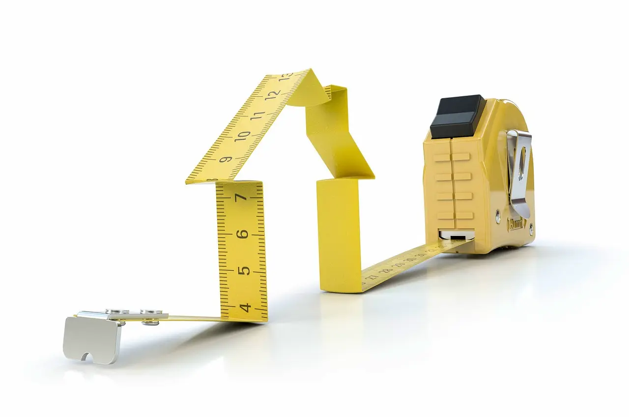 aides-prime-renov-providence-immobilier aides-prime-renov-providence-immobilier