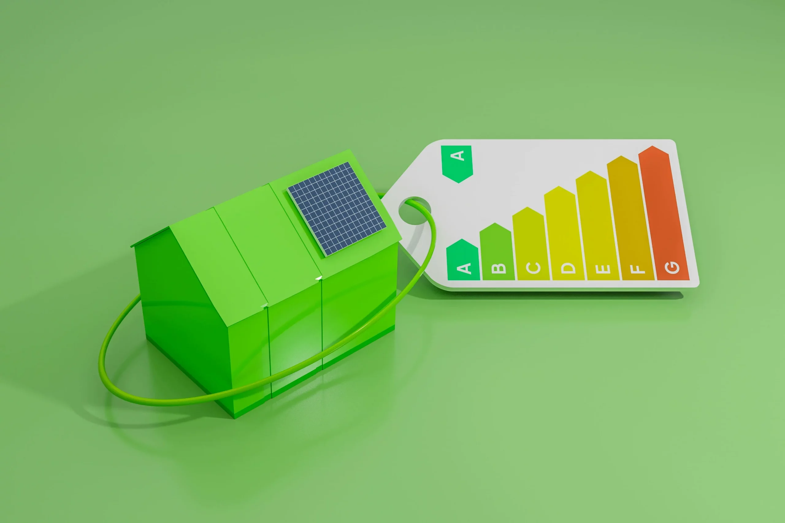 coefficient-energie-primaire-DPE-2026