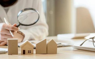 Comment bien préparer votre DPE 2026 : le guide complet pour propriétaires bailleurs à Paris