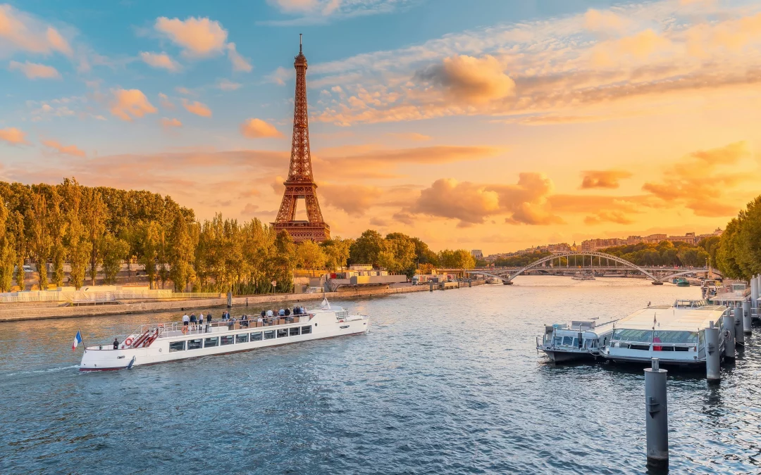 Pourquoi choisir une agence immobilière indépendante pour la gestion locative à Paris 9ème ?