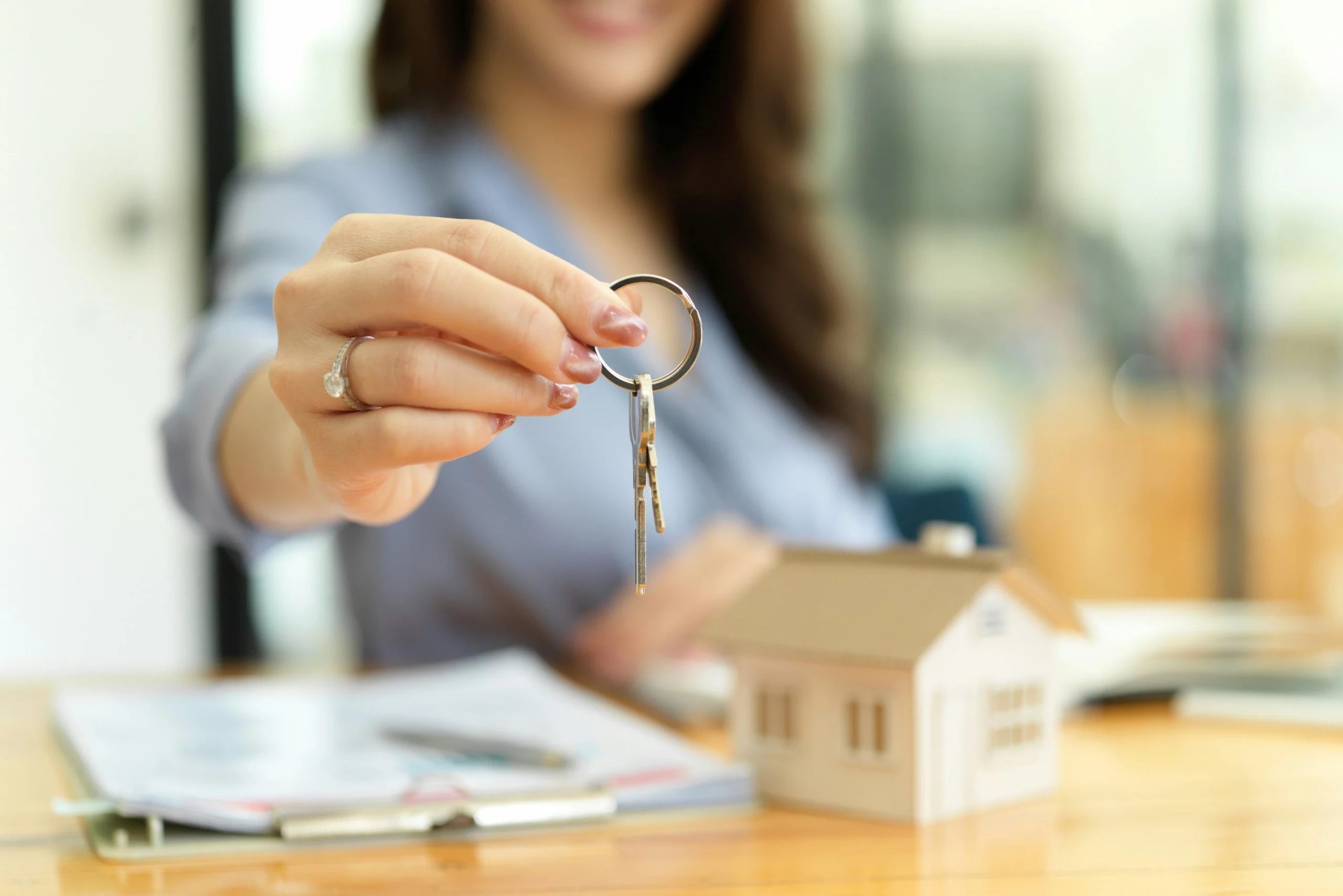 pourquoi-choisir-une-agence-immobilière-indépendante-pour-la-gestion-locative-à-Paris-9-ème pourquoi-choisir-une-agence-immobilière-indépendante-pour-la-gestion-locative-à-Paris-9-ème