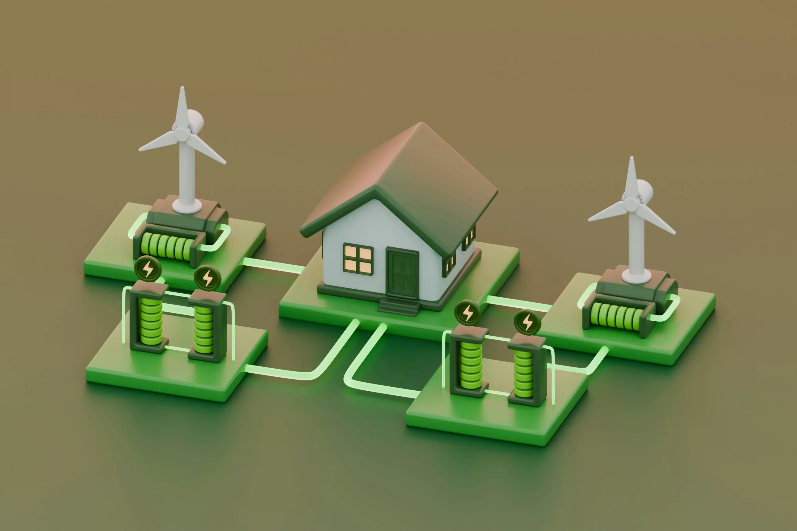 Travaux d’isolation thermique pour améliorer la performance énergétique d’un logement locatif à Paris.