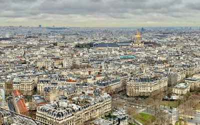 Comment fixer le bon montant de loyer à Paris en 2025 avec Providence Immobilier