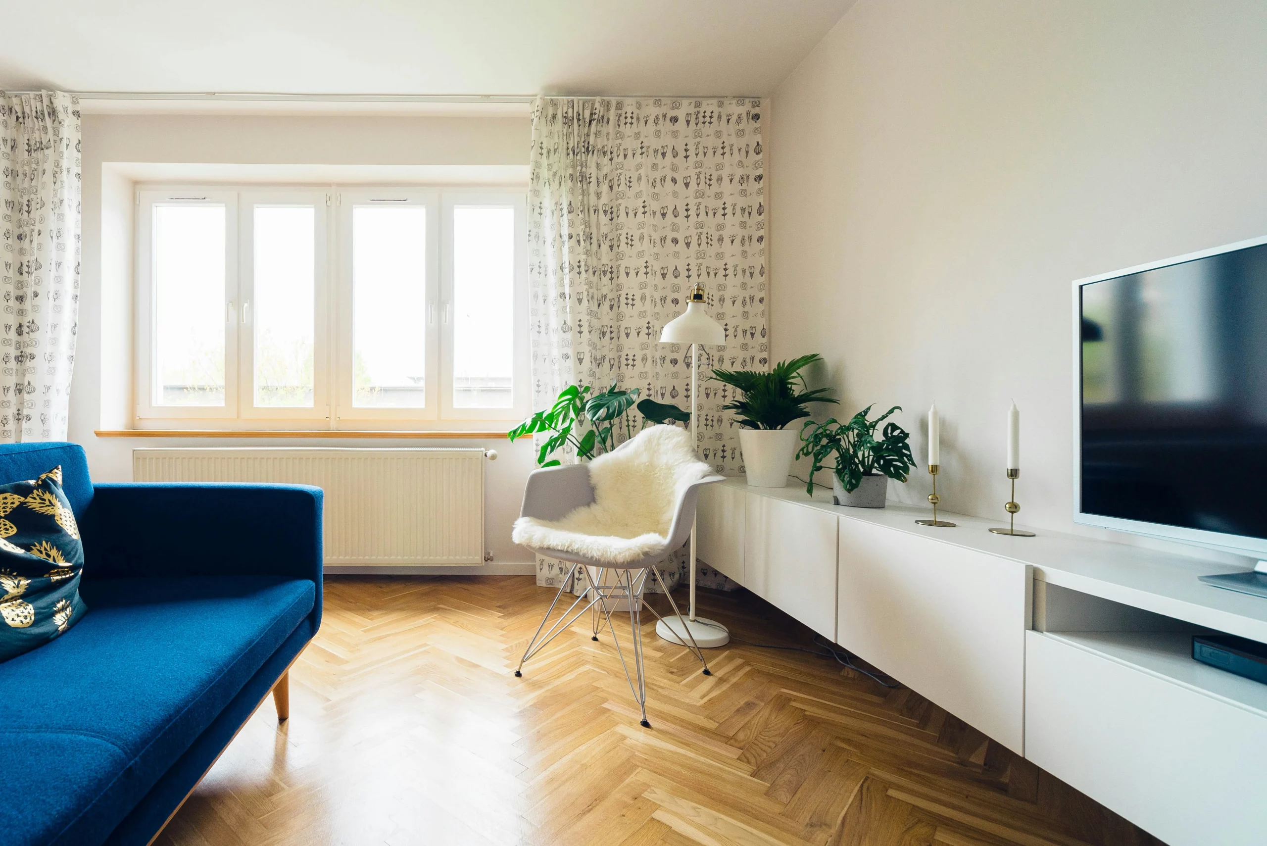 investir-dans-un-studio-a-paris-providence-immobilier (1) investir-dans-un-studio-a-paris-providence-immobilier
