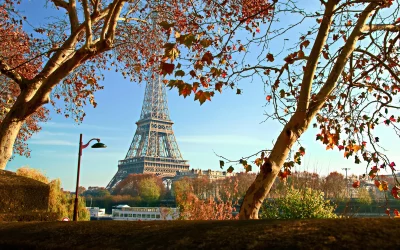 Investir dans un studio à Paris : bonne idée ou piège à éviter ?
