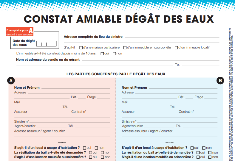 Assurance-habitation-et-assurance-proprietaire-non-occupant-constat-amiable-dégat-des-eaux-gestion-d