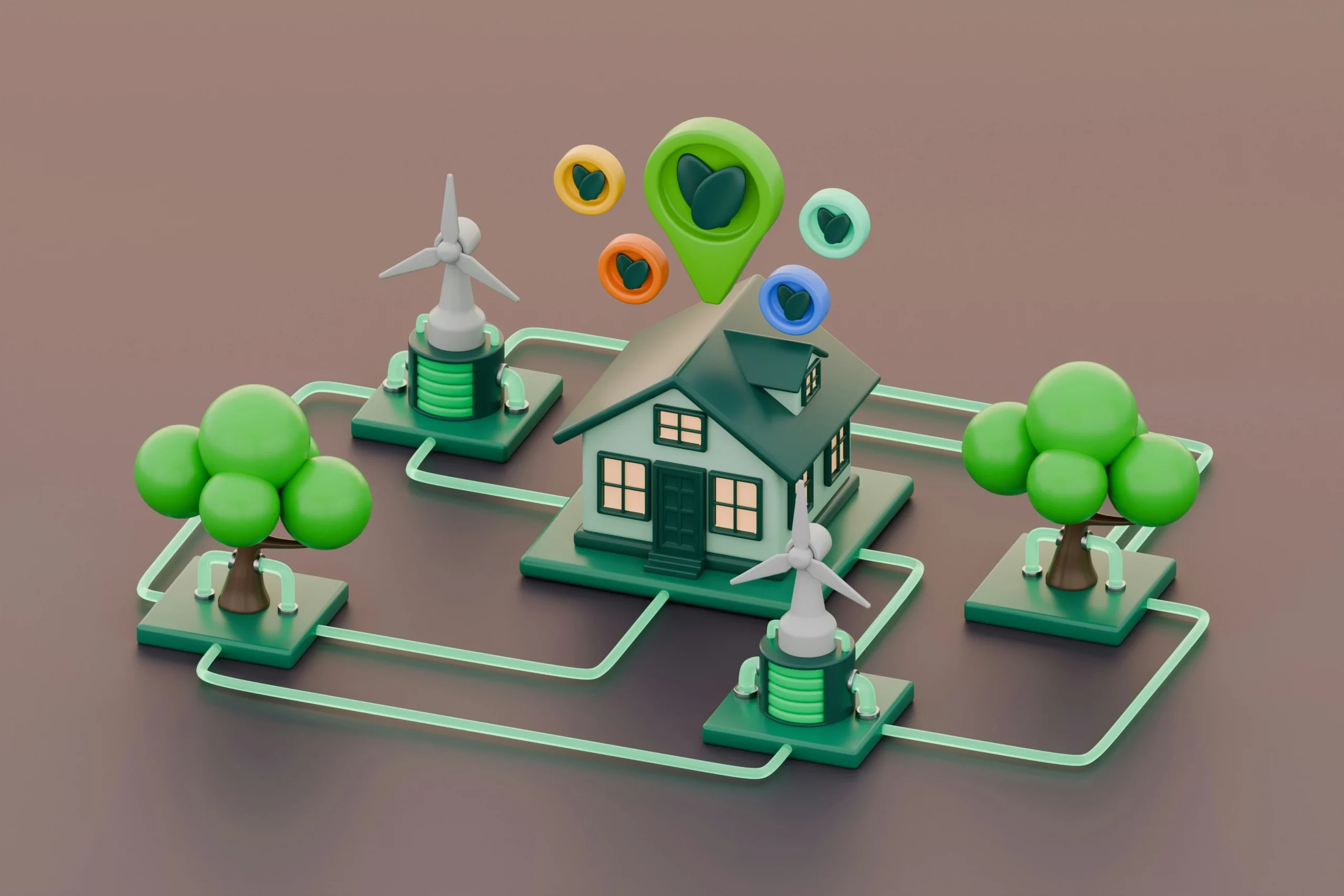 Diagnostics immobiliers obligatoires à Paris pour relouer rapidement son appartement en conformité avec la loi