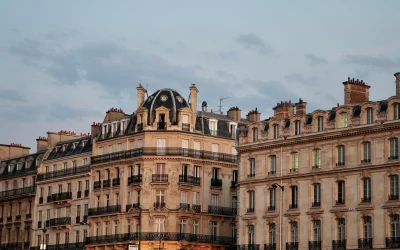 Comment choisir la bonne agence de gestion locative à Paris en 2026 ?