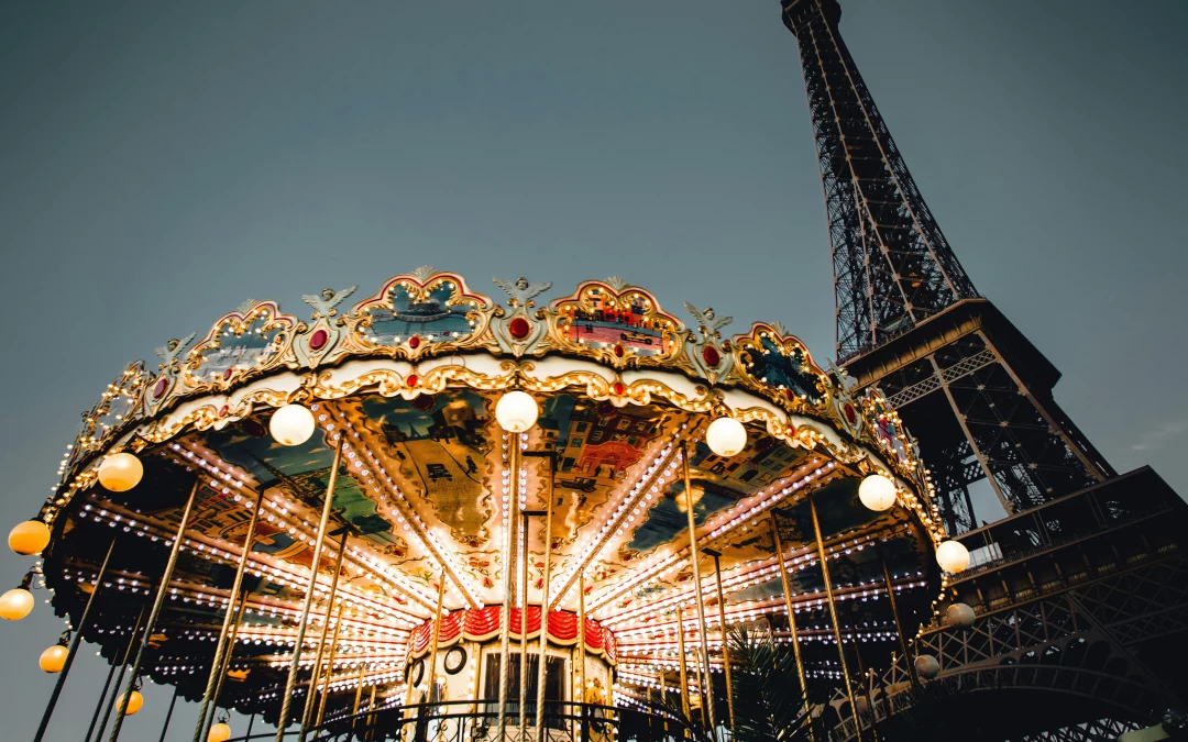 Top 5 des quartiers parisiens encore attractifs pour l’investissement locatif en 2026