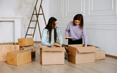 Relouer rapidement son appartement à Paris : 5 erreurs à éviter