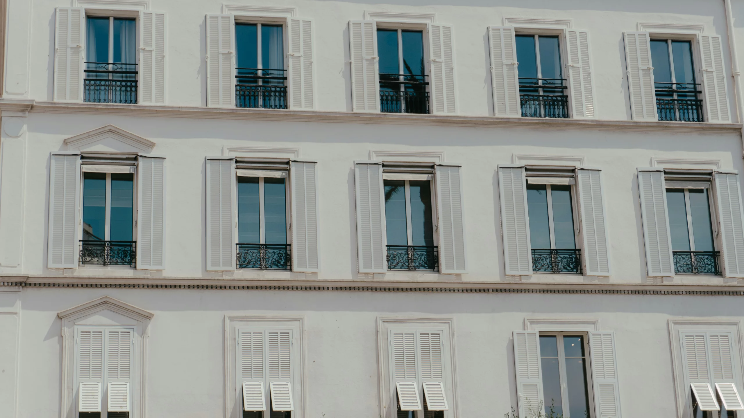 Relouer rapidement son appartement à Paris grâce à une gestion locative experte et locale avec Providence Immobilier