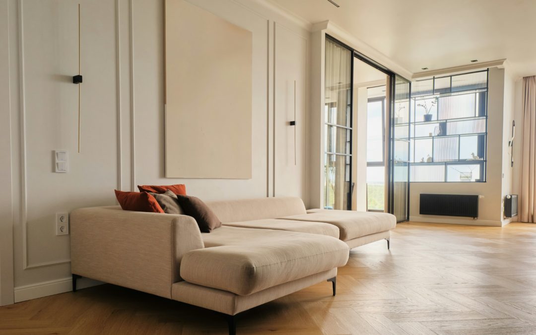 Dégradations locatives : guide complet pour les propriétaires bailleurs