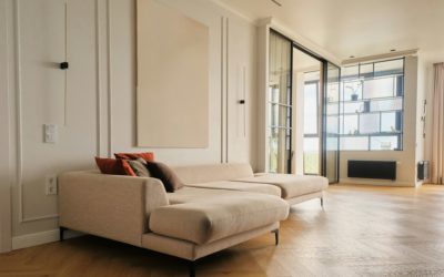 Dégradations locatives : guide complet pour les propriétaires bailleurs