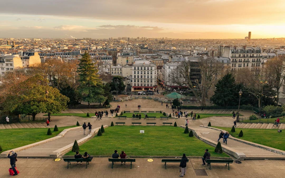 TEOM et charges récupérables 2025 : que peut-on vraiment refacturer au locataire ?