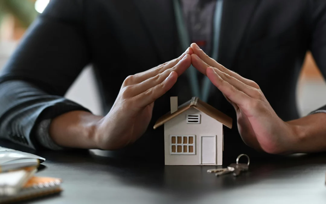 Assurance PNO obligatoire : pourquoi les propriétaires bailleurs parisiens sont concernés ?