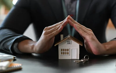 Assurance PNO obligatoire : pourquoi les propriétaires bailleurs parisiens sont concernés ?