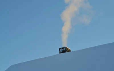 Les risques hivernaux en gestion locative à Paris : le guide essentiel pour les propriétaires bailleurs