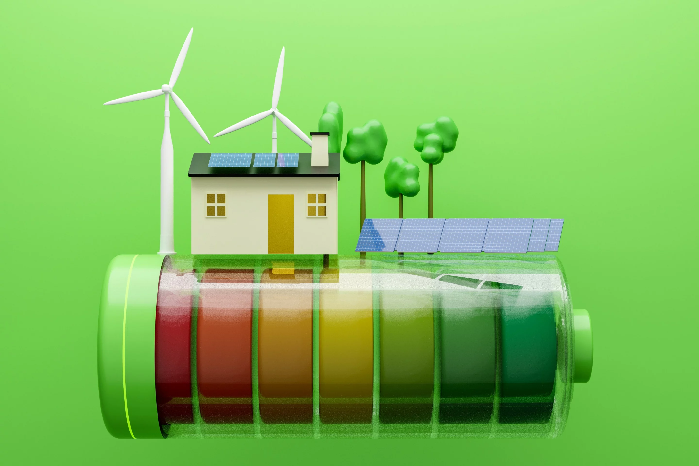 Analyse DPE et mise aux normes dans un logement du 11ᵉ arrondissement