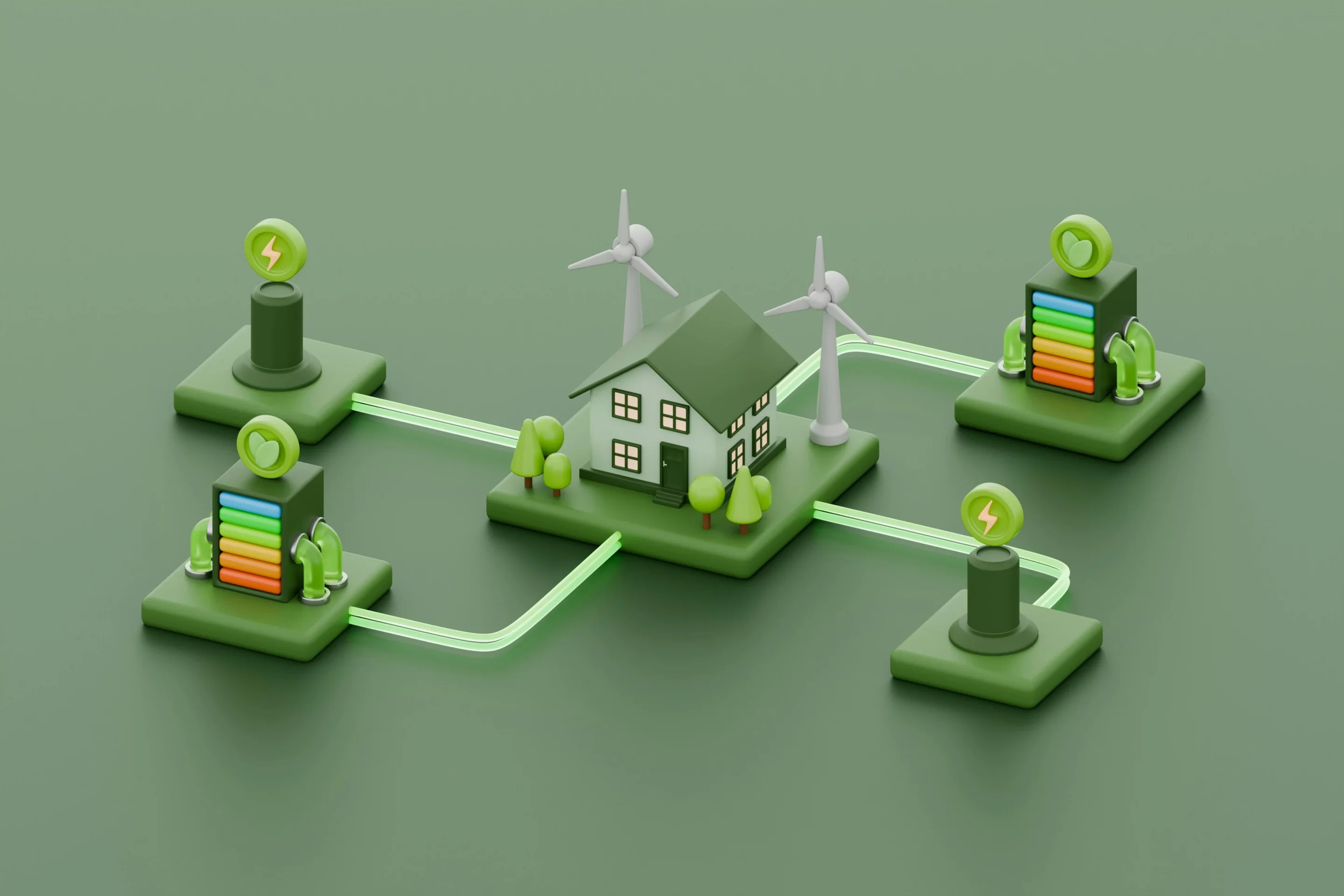 Détail-d’un-intérieur-optimisé-énergétiquement-pour-éviter-la-vacance-locative-à-Paris-en-202