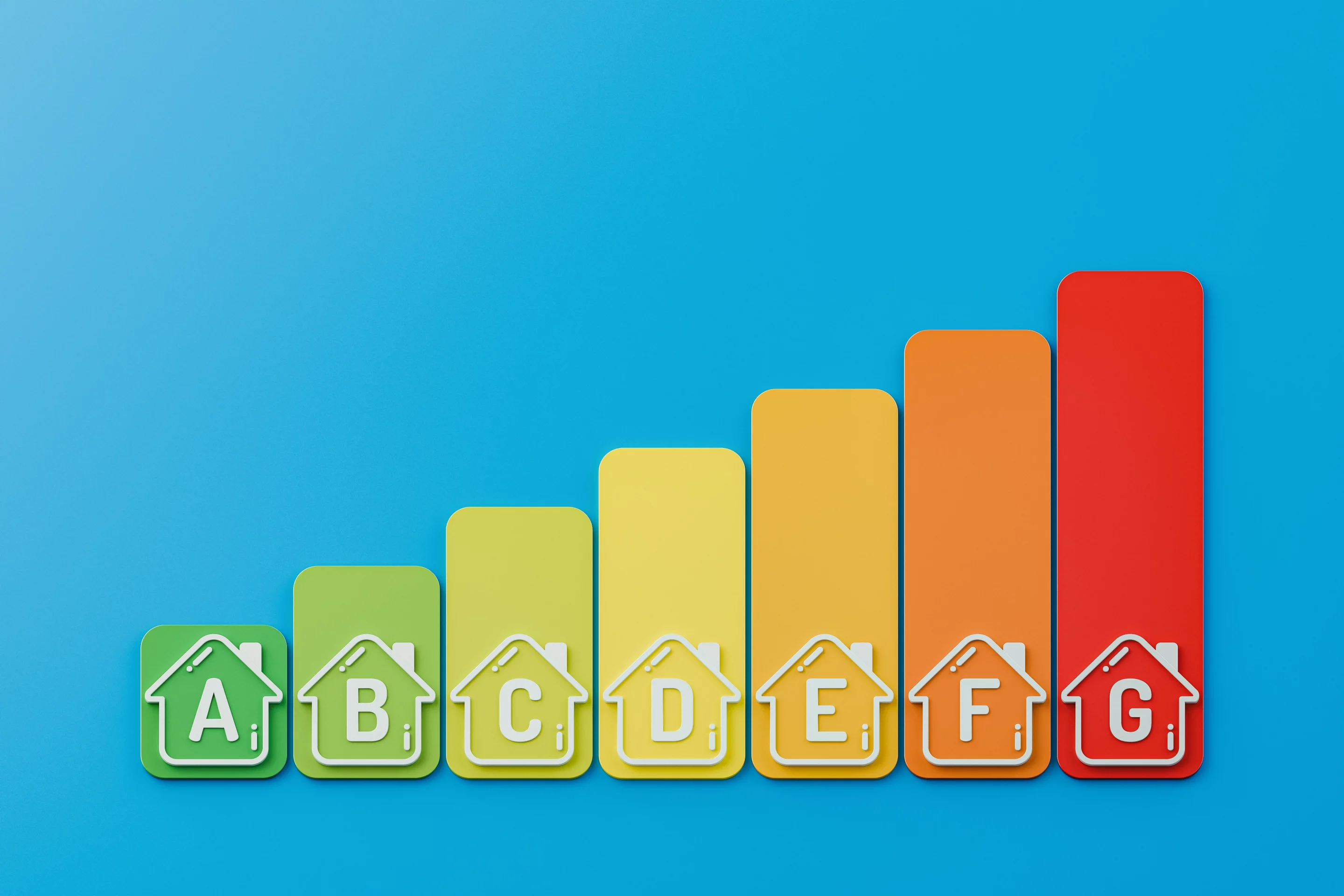 Diagnostic énergétique et travaux de mise aux normes dans un logement du 19ᵉ arrondissement