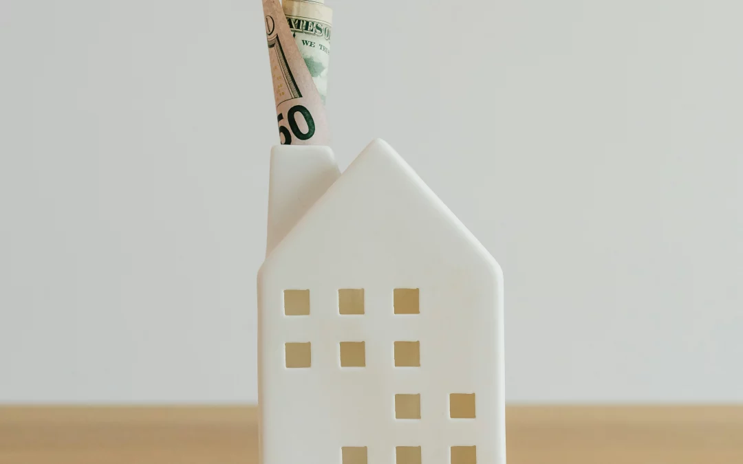 Hausse de la taxe foncière 2025-2026 à Paris : pourquoi les propriétaires vont payer plus et comment préserver leur rentabilité