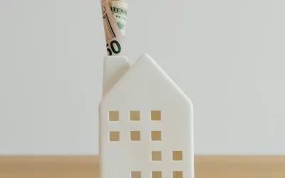 Hausse de la taxe foncière 2025-2026 à Paris : pourquoi les propriétaires vont payer plus et comment préserver leur rentabilité