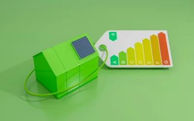 DPE F ou G à Paris : quels risques réels pour un propriétaire bailleur ?