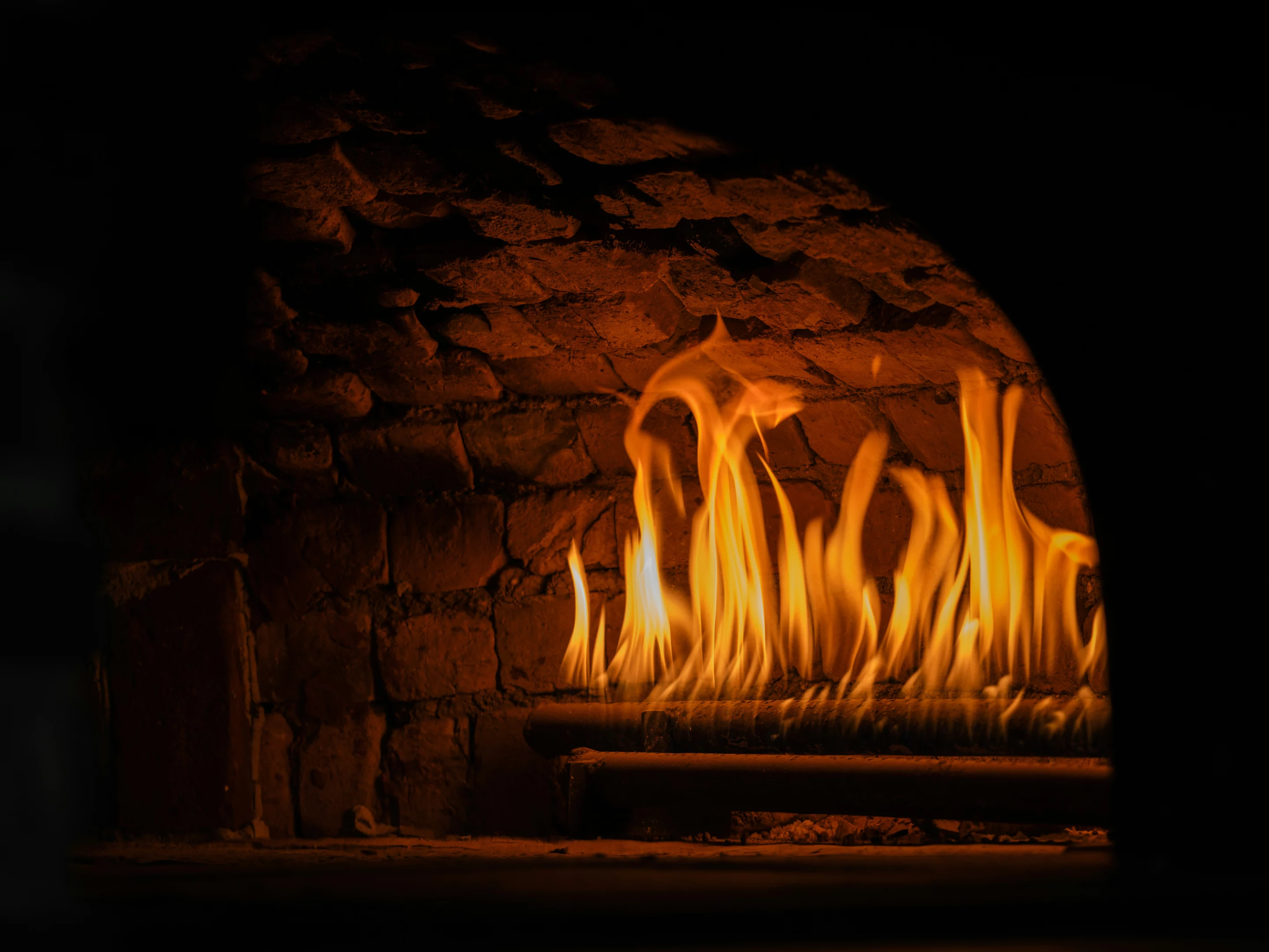 Isolation thermique par l’intérieur dans un appartement parisien