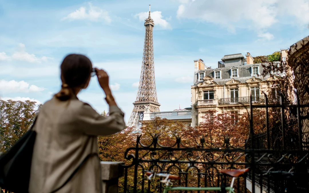 Diagnostics location 2026 : obligations, coûts réels, durées de validité et sanctions pour les propriétaires bailleurs