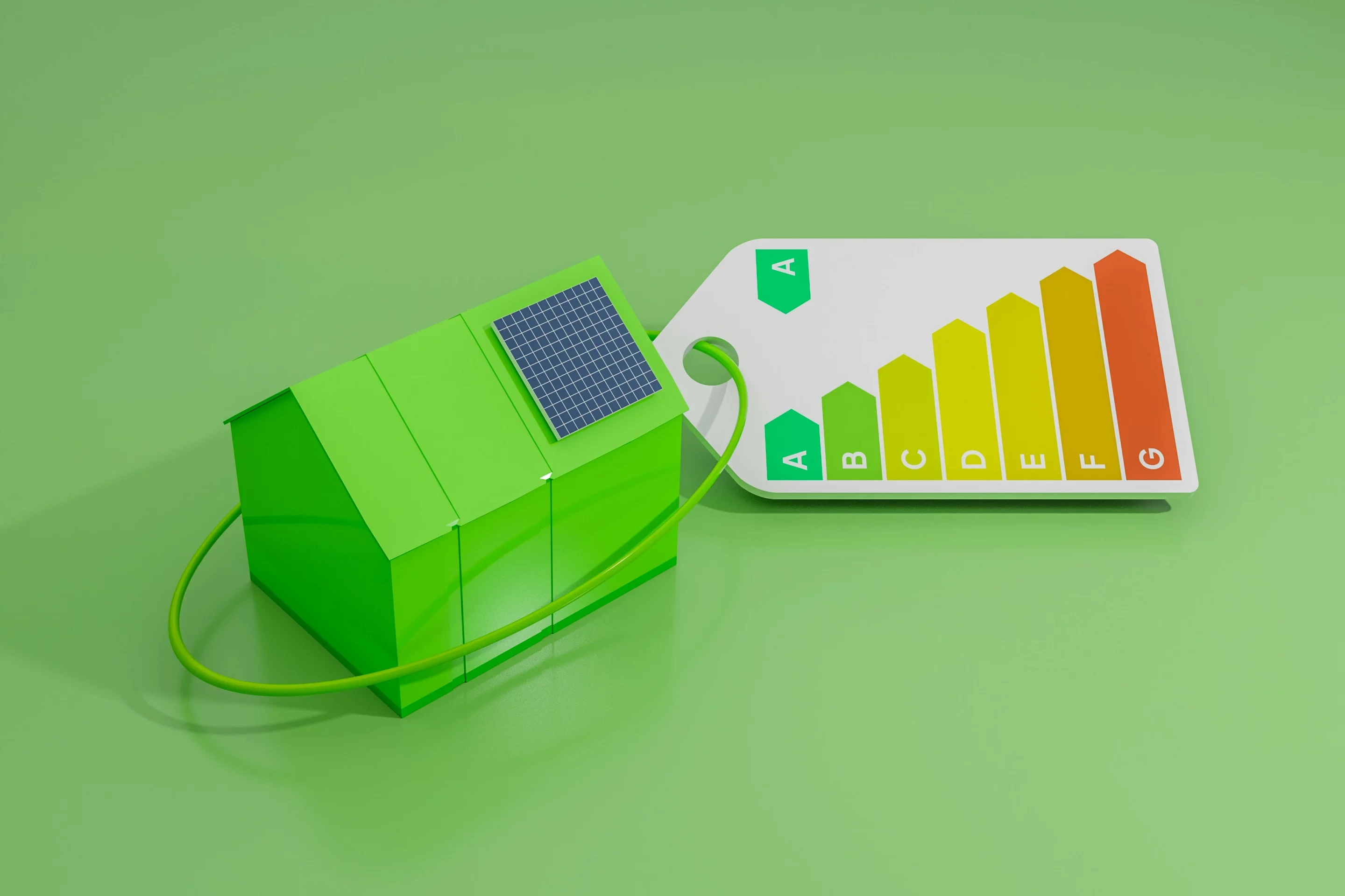 Travaux-énergétiques-et-mise-aux-normes-dans-un-appartement-du-16ᵉ-arrondissement