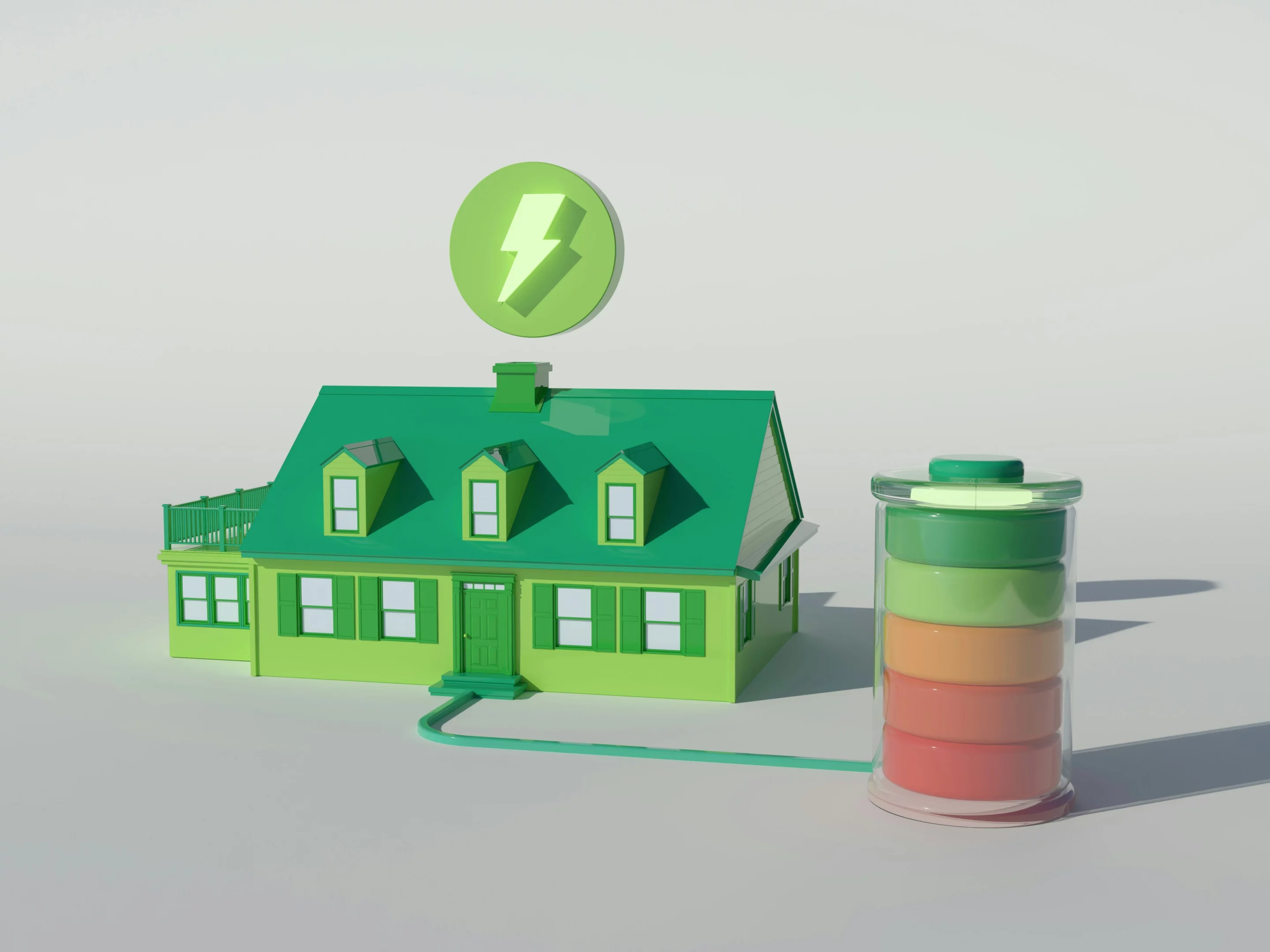 Travaux-énergétiques-et-mise-aux-normes-dans-un-appartement-du-20ᵉ-arrondissement