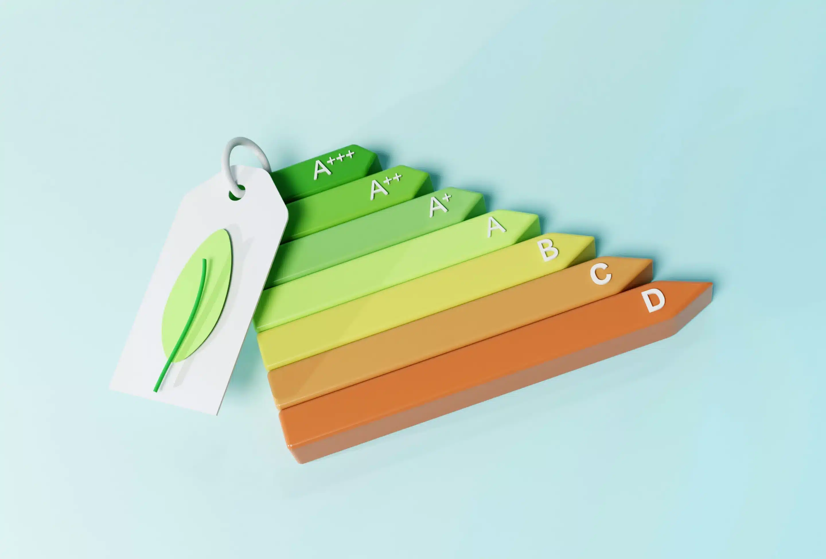 Travaux-et-optimisation-DPE-dans-un-appartement-du-2ᵉ-arrondissement-de-Paris