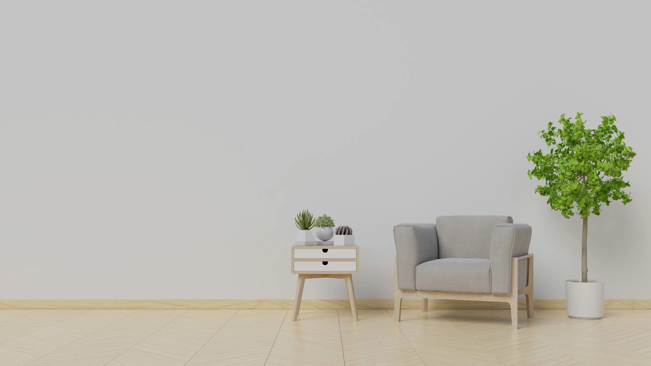 Appartement parisien haussmannien – gestion locative et charges 2026 – Providence Immobilier