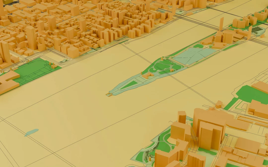 Rentabilité locative Paris 2026 : les 7 erreurs qui font chuter vos revenus