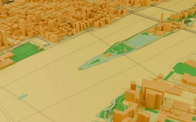 Rentabilité locative Paris 2026 : les 7 erreurs qui font chuter vos revenus