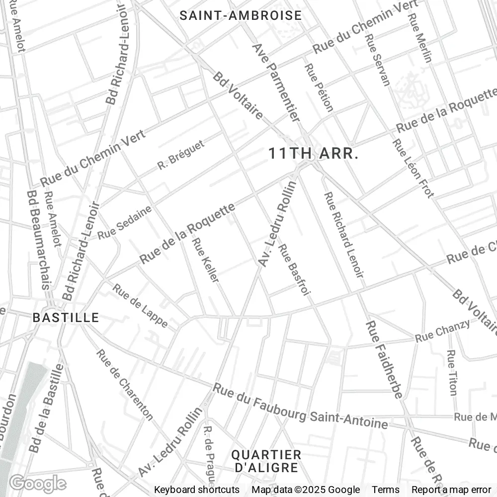 carte-gestion-locative-paris-11e-providence