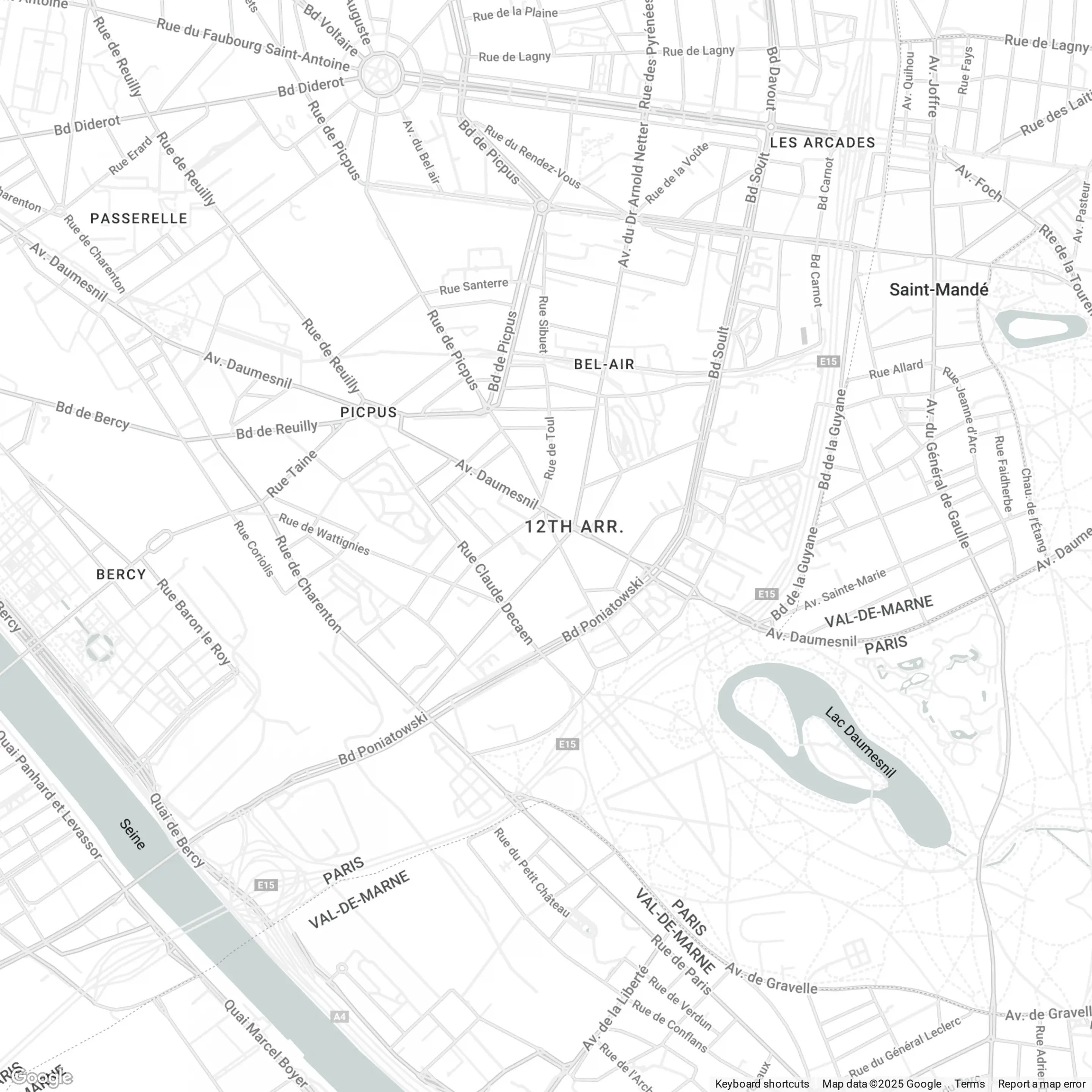 carte-gestion-locative-paris-12-providence