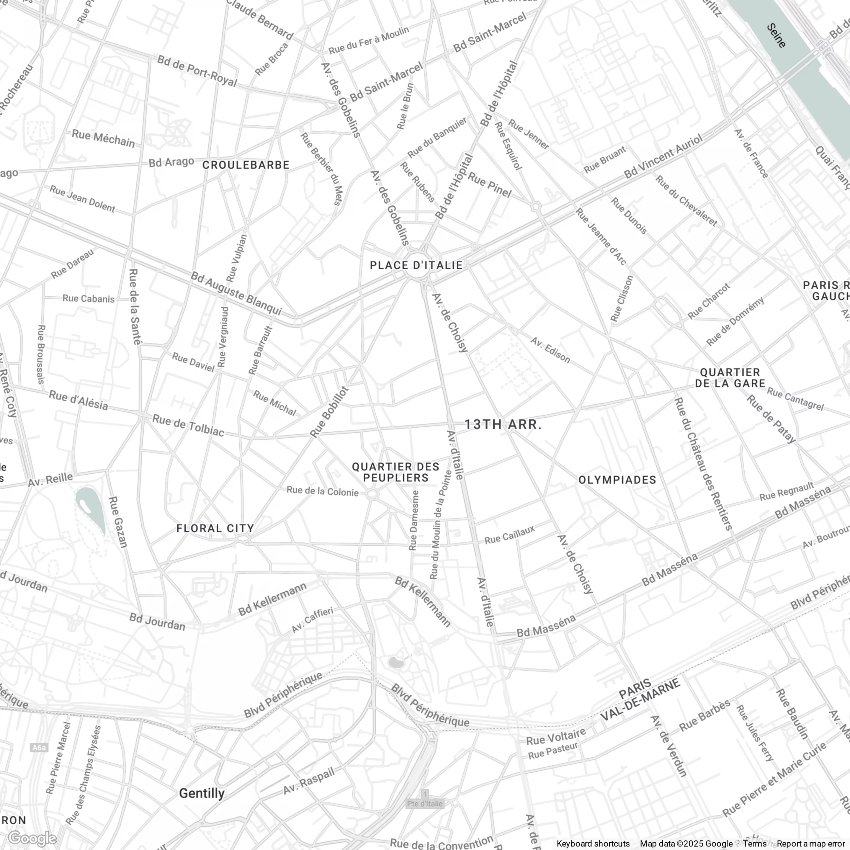 carte-gestion-locative-paris-13e-providence (1) carte-gestion-locative-paris-13e-providence