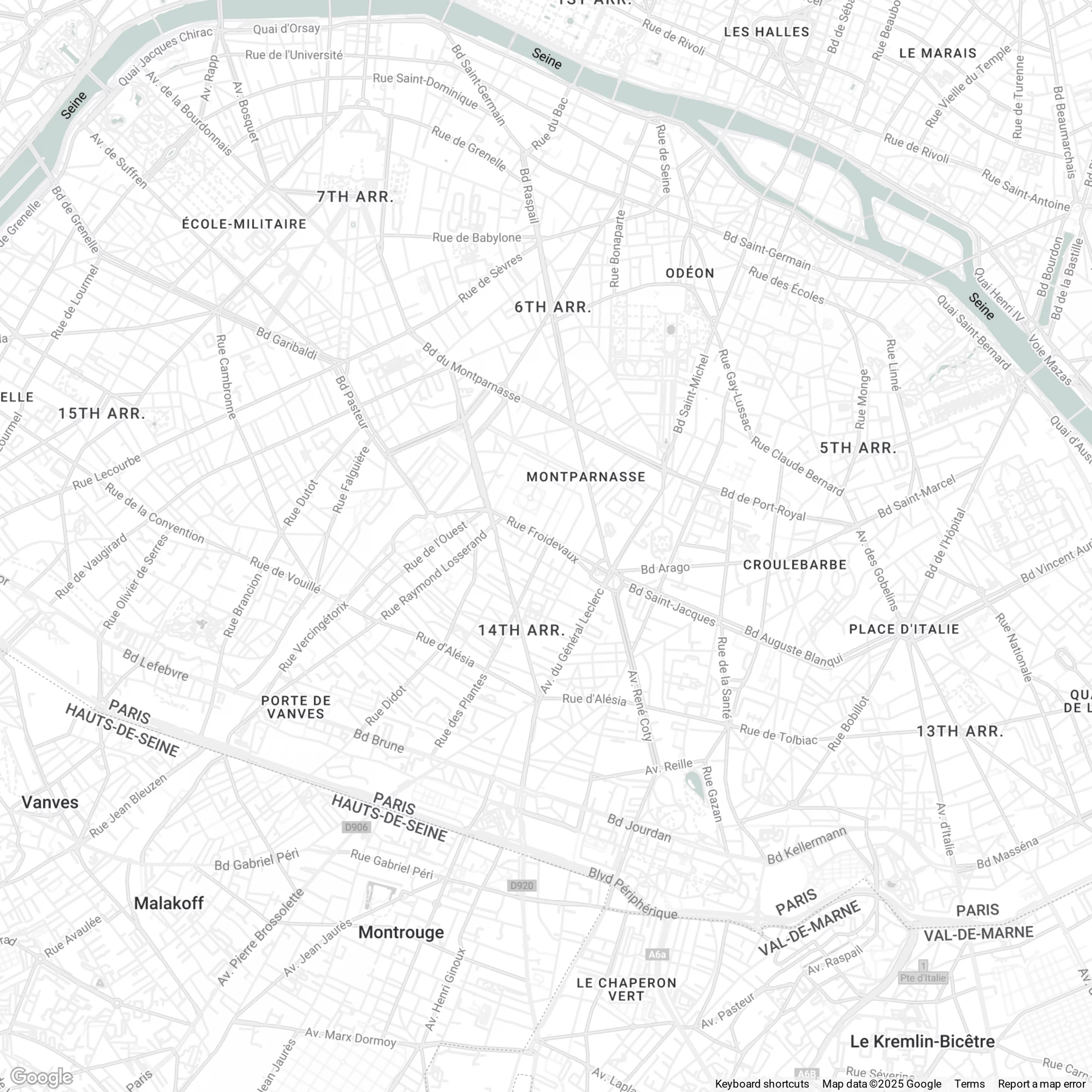 carte-gestion-locative-paris-14e-providence